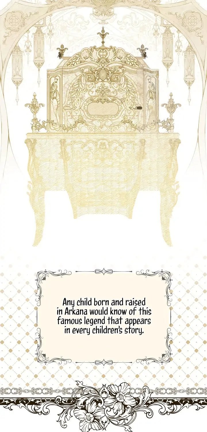 Secret Lady, Chapter 9 image 65